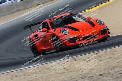 media/Aug-06-2022-Speed SF (Sat) [[5b4a8abdcf]]/Gold Group/Session 2 (Turn 5)/